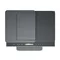 Impresora Multifuncional HP 750 Smart tank WIFI Blanca