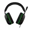 Audífonos de Diadema HYPERX Alámbricos On Ear Cloud Stinger 2 Core Xbox Negro|Verde