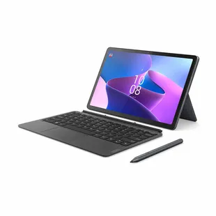 Tablet LENOVO 11" Pulgadas Tab P11 2 generacion - Wifi - Color - Gris - 