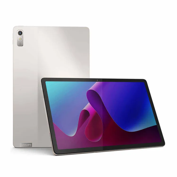 Tablet LENOVO 11" Pulgadas Tab P11 2 generacion - Wifi - Color - Gris