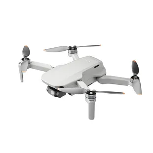 Drone DJI Mini 2 SE Combo - 
