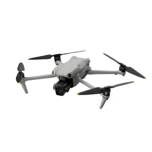 Dron DJI Air 3 Combo - 