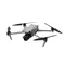 Dron DJI Air 3 Combo