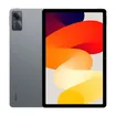 Tablet REDMI 11" Pulgadas Pad SE - 128GB - WiFi - Color Gris - 