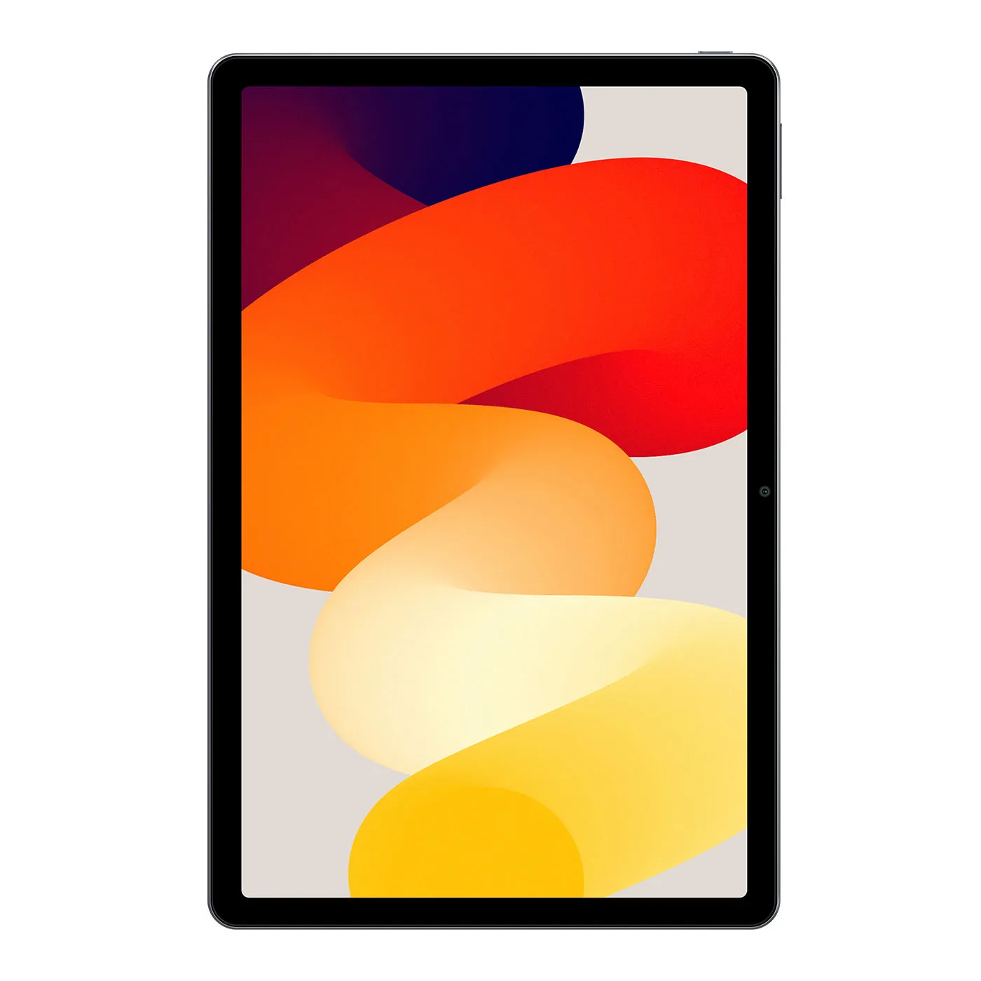 Tablet REDMI 11" Pulgadas Pad SE - 128GB - WiFi - Color Gris