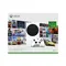 Consola XBOX Series S Paquete Inicio + 1 Control Inalámbrico + Game PASS 3 meses