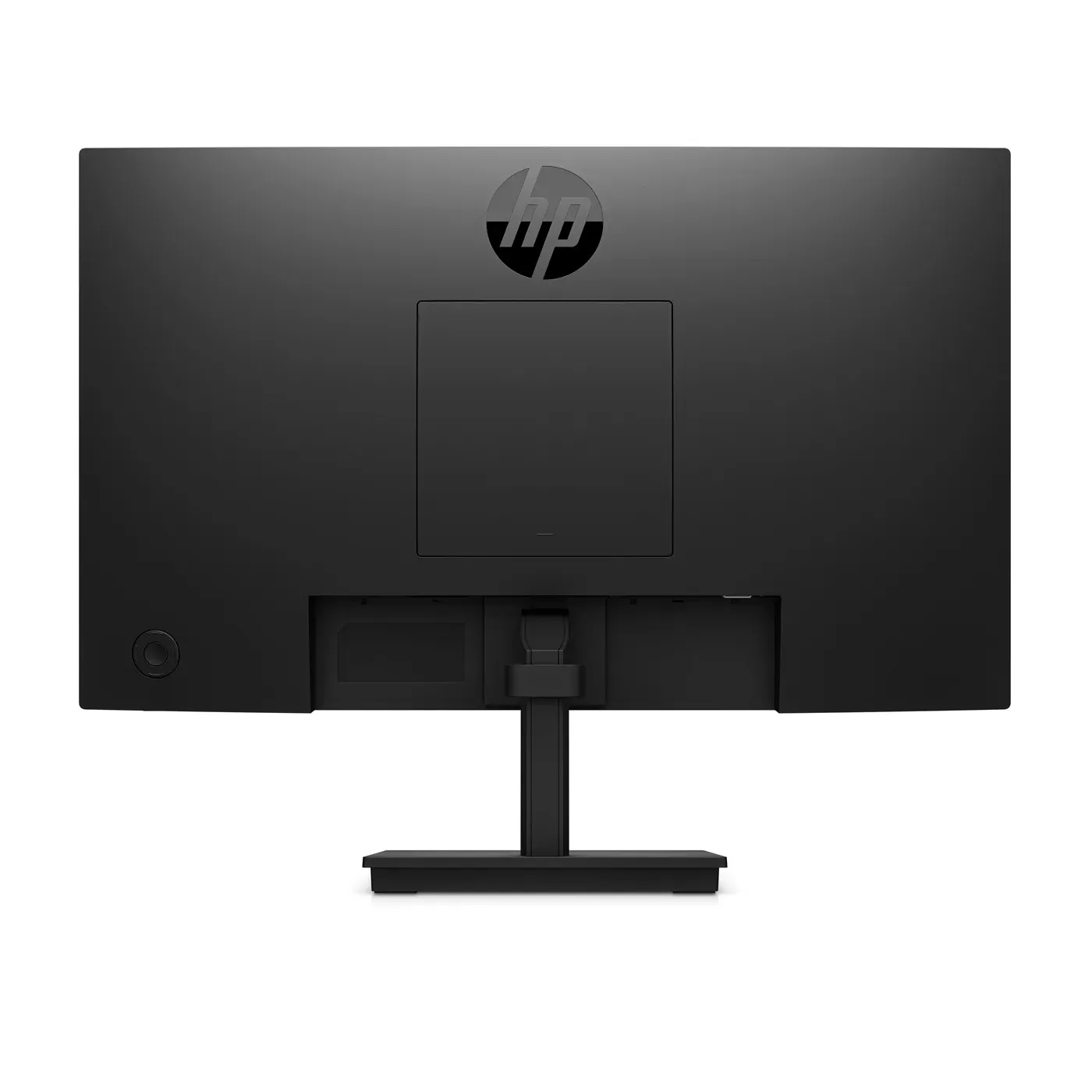 Monitor HP 21.5" Pulgadas V22i G5 FHD Negro