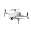 Drone DJI Mini 2 SE Combo - 
