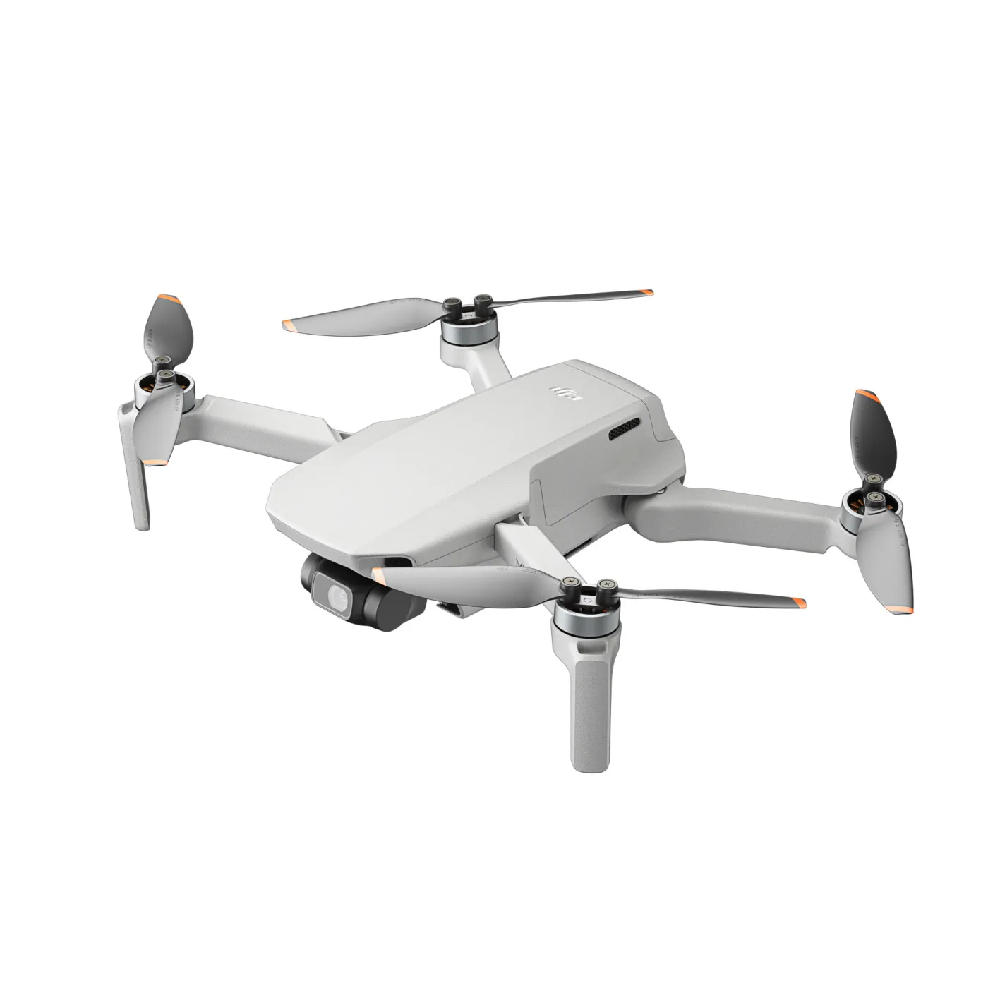Drone DJI Mini 2 SE Combo