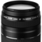 Lente Canon EF 75-300mm f/4-5.6 III