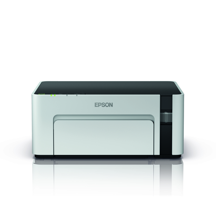Impresora Epson M1120
