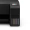 Impresora EPSON Ecotank WiFi L1250 Hg - Negro