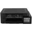 Impresora Multifuncional BROTHER DCP-T510W - 