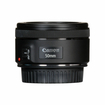 Lente Canon EF 50 mm f/1.8 stm - 