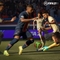 Juego SWITCH Fifa 2021 Legacy
