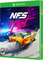 Juego XBOX ONE Need For Speed Heat