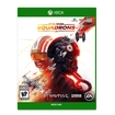 Juego XBOX ONE Star Wars Squadrons - 