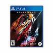 Juego PS4 Need For Speed Hot Pursuit Remastered - 