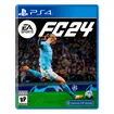 Juego PS4 EA Sports FC 24 - 