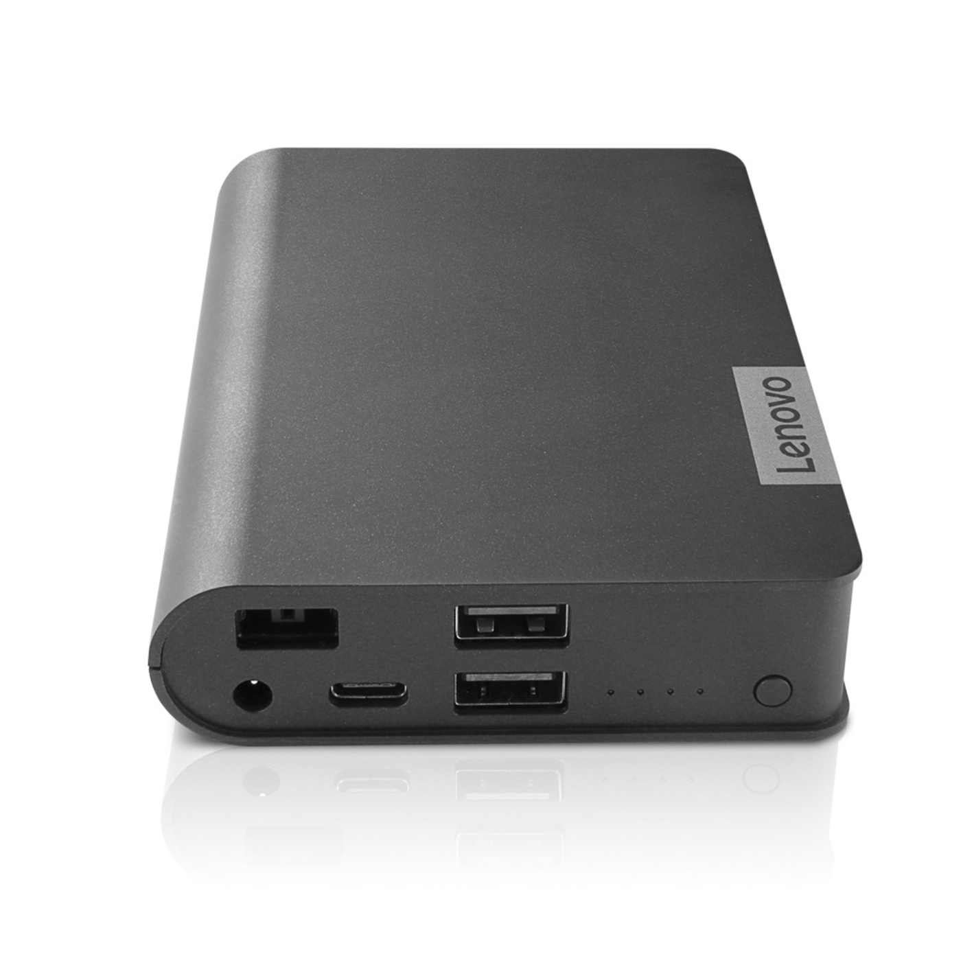 Bateria Recargable LENOVO Laptop 14.000 mAh Negro
