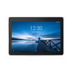 Tablet LENOVO 10" Pulgadas E10 Wifi color Negro - 