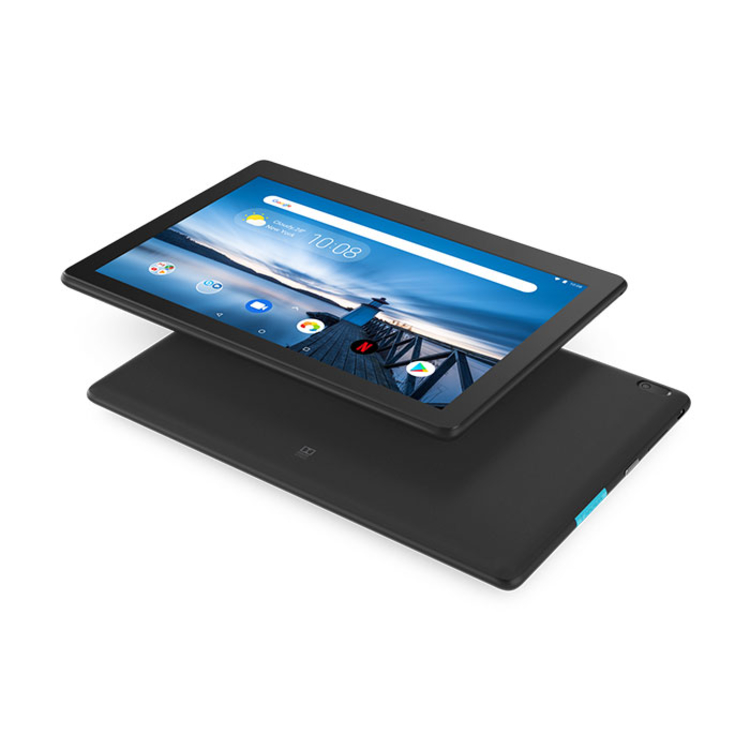 Tablet LENOVO 10" Pulgadas E10 Wifi color Negro