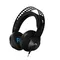 Audífonos de Diadema LEGION Alámbricos Over Ear Gaming H300 Negro