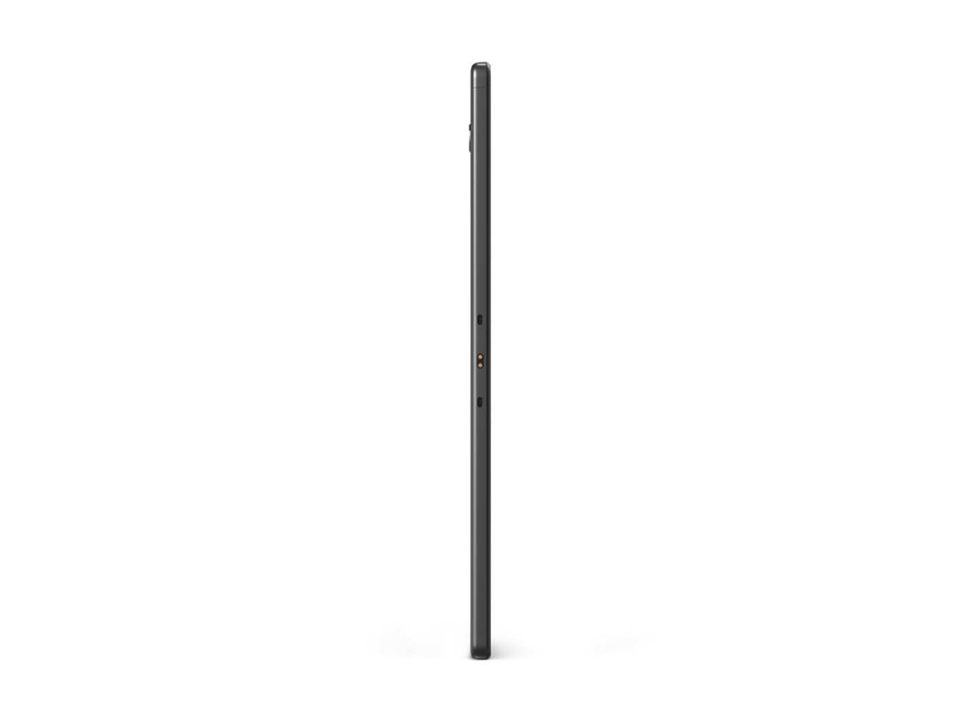 Tablet LENOVO 10" Pulgadas M10 Plus wifi color Negro