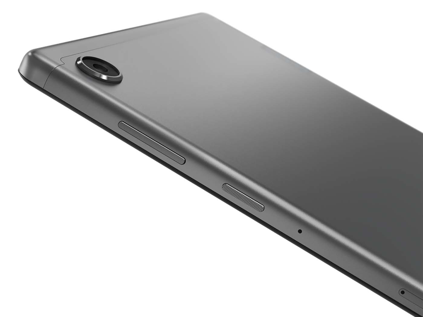 Tablet LENOVO 10" Pulgadas M10 Plus wifi color Negro