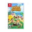 Juego SWITCH Animal Crossing™New Horizons - 