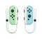 Consola Nintendo Switch - Edicion Animal Crossing New Horizons