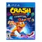 Juego PS4 Crash Bandicoot 4 Its About Time