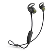 Audífonos JAYBIRD Inalámbricos Bluetooth In Ear Tarah Pro Negro - 