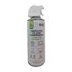 Limpiador E4U de Aire Comprimido para Dispositivos Electrónicos. - 