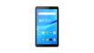 Tablet LENOVO 7" Pulgadas Tab M7 Wifi Negra - 