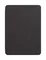 Smart Folio APPLE iPad Air 4ta Generación Negro