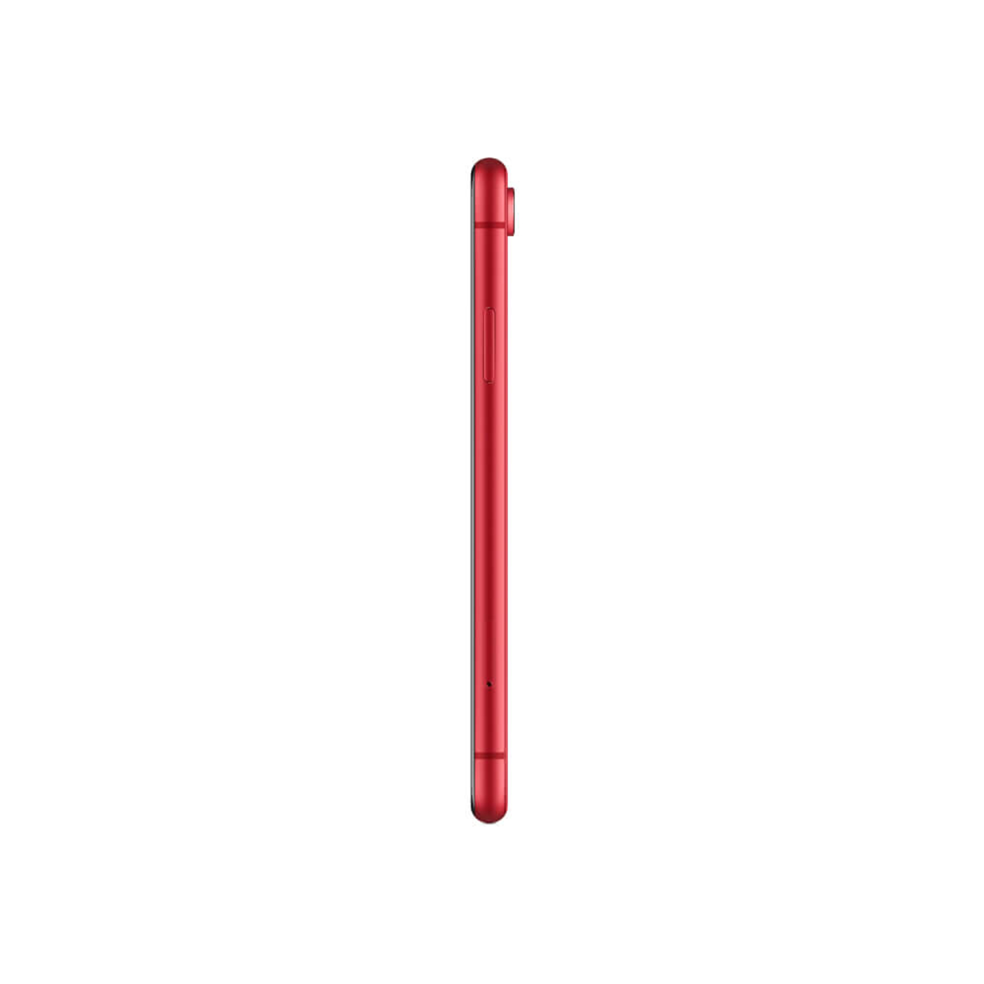iPhone XR 64GB "Rojo