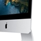 iMac 21.5" 2.3GHz Intel Core i5 256 GB