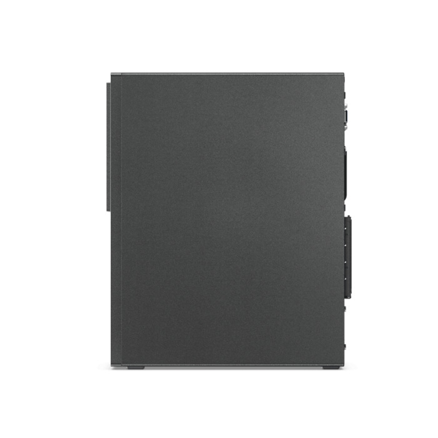 Computador Escritorio LENOVO 18.5" Pulgadas Tinkpad M725s Ryzen 5 Ram 8GB Disco Duro 1TB Negro