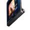 Tablet LENOVO 11" Pulgadas Yoga Tab 11 - J706F - 4GB - 128GB - Gris