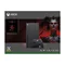 Consola XBOX Series X + 1 Control Inalámbrico + Paquete Juego Digital Diablo IV
