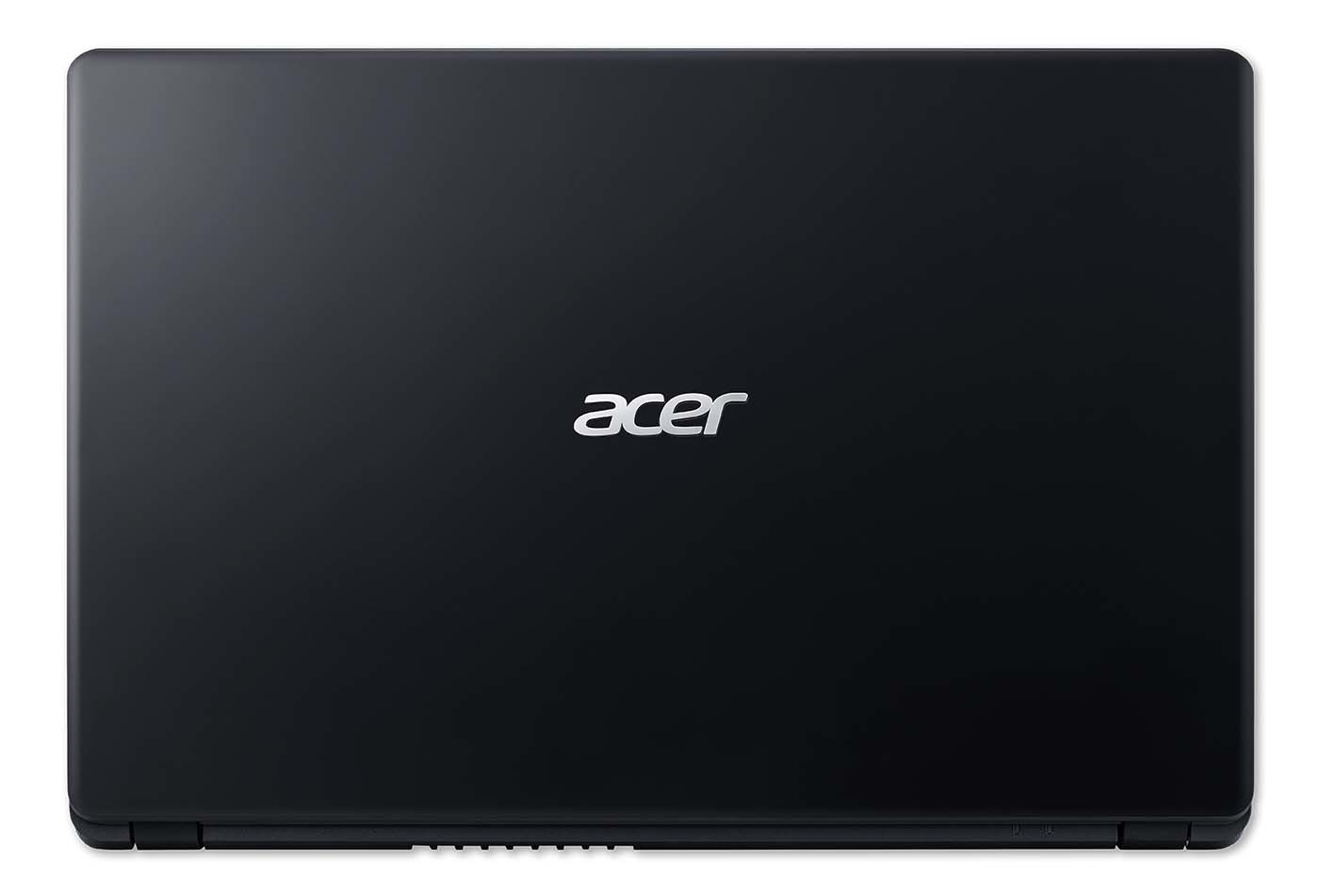 Computador Portátil ACER 15.6" Pulgadas A315-42-R08L AMD Ryzen 3 Ram 4GB Disco Solido 256GB - Negro