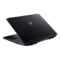 Computador Portátil Gaming ACER PREDATOR HELIOS 300 15.6" Pulgadas PH315-53-73GW Intel Core i7 RAM 16GB Disco Solido 1TB - Negro