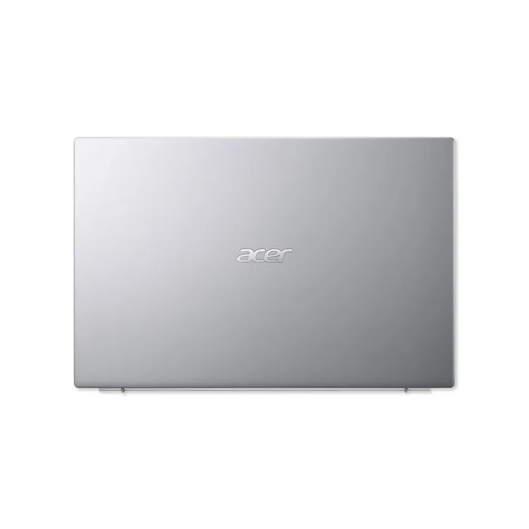 Computador Portátil ACER ASPIRE 3 15.6" Pulgadas 7001 Intel Core i7 - RAM 8GB - Disco SSD 512GB - Plateado
