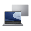 Computador Portátil ASUS ExpertBook 14" Pulgadas B5440FA Intel Core i5 - RAM 8GB - Disco SSD 512 GB - Gris - 