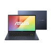 Computador Portátil ASUS VivoBook 14" Pulgadas X413FA Intel Core i5 - RAM 8GB - Disco SSD 256 GB - Negro - 