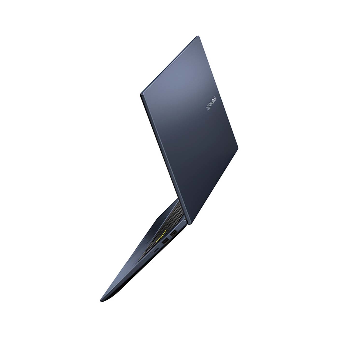Computador Portátil ASUS VivoBook 14" Pulgadas X413FA Intel Core i5 - RAM 8GB - Disco SSD 256 GB - Negro