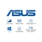 Computador Portátil Gamer ASUS TUF Gaming A15 15,6" Pulgadas FA506II-AL010T AMD Ryzen 7 - 16GB RAM - Disco Estado Sólido 512 GB - Gris