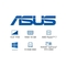 Computador Portátil Gamer ASUS TUF Gaming A15 15,6" Pulgadas FA506IV-HN215T Procesador AMD Ryzen 7 - 16GB RAM - Disco Estado Sólido 512 GB - Gris