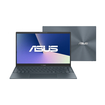 Computador Portátil ASUS ZenBook 13,3" Pulgadas UX325EA Intel Core i7 - RAM 16GB - Disco SSD 512 GB - Gris - 